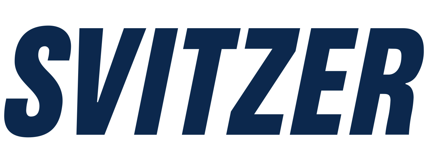 Svitzer logo