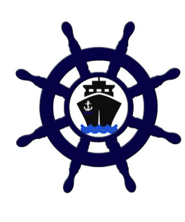 MTP Marine Services logo